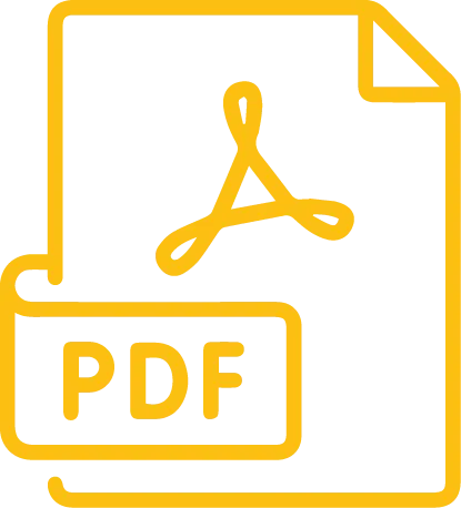 icons8-message-30